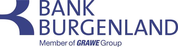 Die GRAWE Bankengruppe. Der unabhängige Allfinanzanbieter im Osten Österreichs. Grawe Group. Spezialist für Sach- und Lebensversicherungen Finanzstark - Eigenmittel: 768,9 Mio.