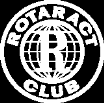 Zielspiel Ein Abenteuertag mit Rotaract