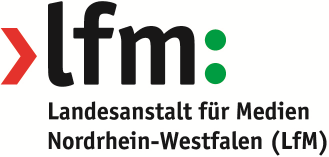Band 72 der LfM-Schriftenreihe Medienforschung Ulrike Wagner, Christa Gebel, Claudia Lampert (Hrsg.