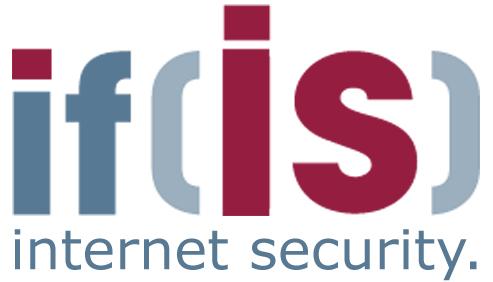 Fragen? OpenSSL TLS-RSA-PSK Patch: https://www.internet-sicherheit.
