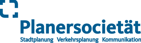 Programm der Regionalkonferenz der Ortsbeiräte im Bereich Bremen- West - VEP Bremen 2025 (4.