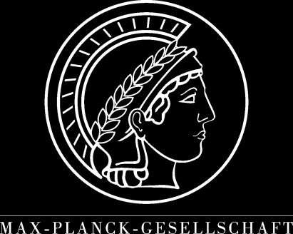 Max-Planck-Institut für Psychiatrie Abklärung einer hohen Trinkmenge AG