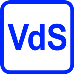 Verzeichnis der VdS-Zertifizierten Alarmempfangsstellen gemäß DIN EN 50518 - VdS 3139, Stand: 13.01.
