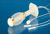 Penis Elektroden PEN/2 Penis - Elektroden Zum mehrmaligen Gebrauch pro Patient.