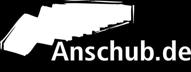 Anschub.de Programm für die gute gesunde Schule Anschub ist eine Allianz für nachhaltige Schulgesundheit und Bildung in www.anschub.de Deutschland Z. Zt.