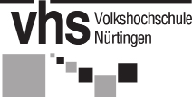 Der 2007 gegründete Verein Hölderlin-Nürtingen e.v.