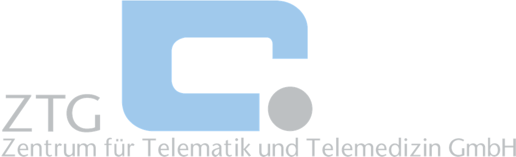 Wegbereiter für Telematik und Telemedizin NRW auf der conhit 2016 Moderne Informations- und Kommunikationstechnologie unterstützt die medizinische Versorgung, macht sie effizienter und im Sinne der