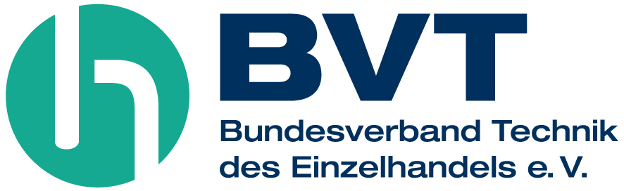 BVT-GfK-Jahreswirtschaftspressekonferenz am 8.