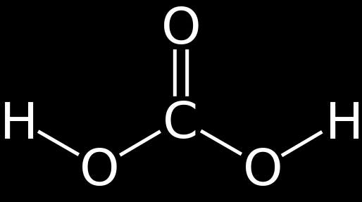Die Ammoniumcarbonat-Gruppe Aufarbeitung des Filtrats der NH 4 HS-Gruppe: verkochen von Sulfid, Oxidation von NH 4 Cl mit Brom (Reihenfolge! Vorsicht: nicht Sulfid zu Sulfat oxidieren!