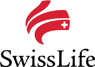Swiss Life AG, General-Guisan-Quai 40, Postfach, 8022 Zürich BVG-Sammelstiftung Swiss Life, Zürich (Stiftung) Vorsorgereglement bestehend aus