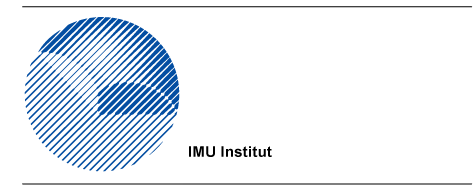 Aktuelle Veröffentlichungen IMU-Informationsdienste und Broschüren (ISSN 1611-8391): Strukturbericht 2013 Dispan, Jürgen; Krumm, Raimund; Seibold, Bettina (2013): Strukturbericht Region Stuttgart