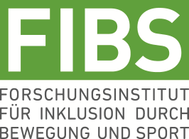 Kompetent mobil 4 Wissenschaftliche Begleitung Forschungsinstitut für Inklusion durch Bewegung und Sport (FIBS ggmbh) an der Deutschen Sporthochschule Köln Paul-R.-Kraemer-Allee 100 50226 Frechen Tel.