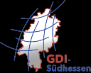 GDI = Vernetzung Wirtschaft (Beispiel IHK-Organisation) International Öffentliche Verwaltung UNSDI Multinational National Regional