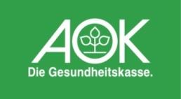 AOK SYSTEMS UND OSCARE AOK SYSTEMS GKV-Rechenzentren: ARGE RZ AOK NDS/HB