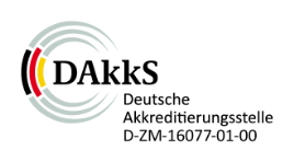 IS-Revisoren IT-Sicherheitsdienstleister Prüfstelle für IT-Sicherheit Technische Richtlinien Deutsche