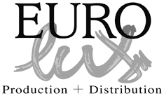 Data sheet Eurolux Brew House with 20 hl