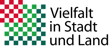 Interkulturelle Öffnung und Etablierung einer Anerkennungs- und Willkommenskultur Erhöhung der Attraktivität der Zentren durch Verknüpfung