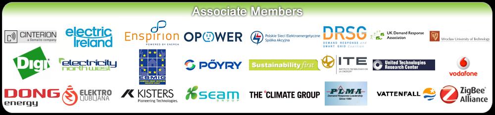 Der Europäische Industrieverband: Smart Energy Demand Coalition (SEDC) www.sedc-coalition.