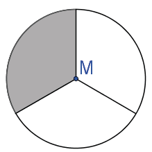 Flächeninhalt des Dreiecks Der Flächeninhalt eines Dreiecks lässt sich leicht mit Hilfe eines Parallelogramms berechnen: Man kann nämlich genau das gleiche Dreieck mit demselben Flächeninhalt so