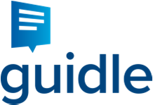 guidle übermittelt alle Angaben an TICKETINO und lanciert umgehend den Vorverkauf.