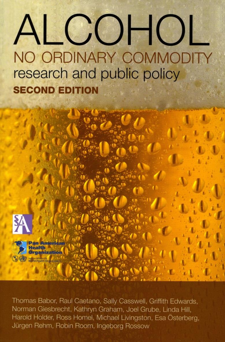 Public Policy Oxford: Oxford University Press,