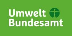 Wuppertal Institut für Klima, Umwelt, Energie