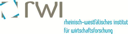 gesundheitswirtschaft rhein-main e.v.