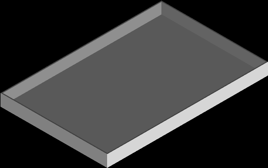 Technologiedemonstrator (IZM) Verbindungstechnologien: HF-CMOS Testchip: Gold-Studbumping Aufbau: HF-/Daisy Chain Substrat: Solderballs Ø 450µm HF-/Daisy