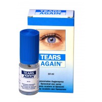 -16% Ersparnis Siccaforte Augengel Verhindert Trockenheit am Auge bis zu sechs Stunden lang Siccaforte Augengel sorgt aufgrund seiner speziellen Zusammensetzung, die stark der Tränenflüssigkeit des