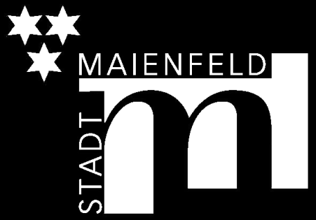 Stadt Maienfeld