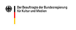 Kunst- und Ausstellungshalle der Bundesrepublik Deutschland Museumsmeile Bonn Friedrich-Ebert-Allee 4 53113 Bonn www.