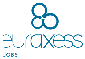 Euraxess baut auf 4 Schwerpunkten auf: Euraxess unterstützt ForscherInnen-Karrieren in Europa und darüber hinaus.