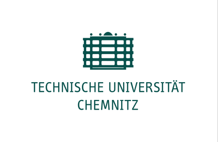 Projektpartner II TU Chemnitz - Fakultät für Maschinenbau Professur für Strukturleichtbau und (SLK) Anschrift: Reichenhainerstr. 31-33 09126 Chemnitz Projektverantwortlich: Dipl.-Chem.