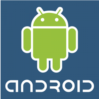 Android Android 33% Smartphone 23% Tablet 5% Android ist sowohl ein