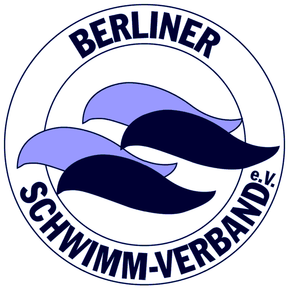 Meldeergebnis Landesentscheid Berlin - 16. Deutscher Mannschaftswettbewerb Schwimmen der Masters (DMSM) Offene Landesmannschaftsmeisterschaften der Masters Berlin 2011 am 22.10.