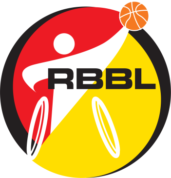 ROLLSTUHLBASKETBALL BUNDESLIGA ARBEITSGEMEINSCHAFT Schulungen der RBBL AG im Rahmen der Europameisterschaft 2013