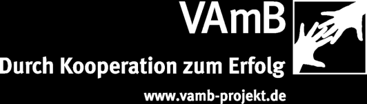 VAmB steht für: V