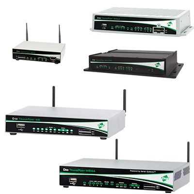 Diese Router entsprechen dem Industriestandard 72/245/EWG (e1) und unterstützen die neuesten WAN / LAN-Technologien (einschließlich GSM, UMTS, LTE, WLAN).