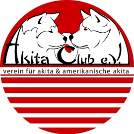 Akita Club e. V. Zucht- und Zuchtzulassungsordnung 1 Allgemeines 2 Grundsätze 3 Züchter 3.1 Zuchtrecht 4 Voraussetzungen für Zuchthunde im AC 5 Voraussetzung für Zuchthunde aus F.C.I.