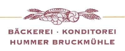 Bäckerei, Konditorei Hummer INHALTSVERZEICHNIS Bäcker-/in Konditor-/in Vorstellung der Teammitglieder 4-5