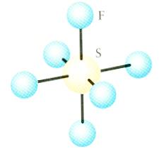 81 Lewis-ormel Molekülstruktur