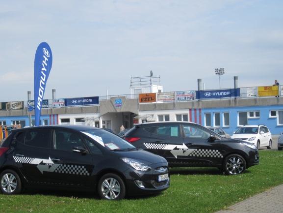 Der FC Eilenburg verfügt mit dem Ilburg-Stadion und dem seit 2005 betriebenen Sparkassen- Fußballzentrum, das unseren Jugendmannschaften zur Verfügung steht, über erstklassige Werbemöglichkeiten.