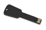 06 06A 06AA 06B Minimory MO1075 2,84 Größe: 60x30x3 mm Mini USB Card aus ABS. Ideal für den Digitaldruck.