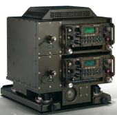 Studienanteil Marktsichtung IP-fähiger VHF-(MOTS)-FuSys 5 Analyse Projektierung Einführung Nutzung z.b.