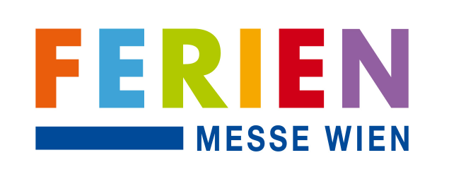 M E D I E N D I E N S T von Reed Exhibitions Messe Wien >Ferien-Messe 2010< in der Messe Wien: Der Urlaub kann beginnen zumindest im Kopf >Ferien-Messe Wien< von 14. bis 17.