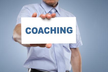 Coach PREMIUM Der Bedarf an qualifizierter Unterstützung für Einzelpersonen, Teams und Organisationen ist so groß wie nie zuvor: Coaching zeigt sich als ein wirkungsvolles Instrument, wenn es um