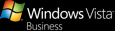 Professional Windows ME Windows 9x Windows 3.