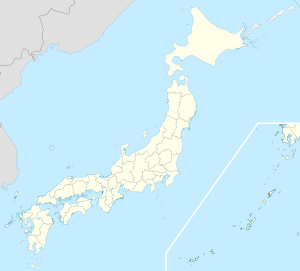 Celon AG (Olympus) Nycomed (Takeda) Saitama Schwesterpräfektur Saitama (seit 1999) Vereinbarung Nov.