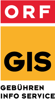 GIS Gebühren Info Service Workshop Haushaltsabgabe ein Instrument zur Rundfunkfinanzierung?