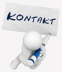Stefan Kunkel Training Kommunikation Vertrieb Life Kinetik Am Weinberg 7 91126 Schwabach Telefon: 09122 / 833323 Mobil: 0171 / 7526271 Fax: 09122 / 833238 E-Mail: